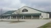 3870 Longview Dr photo